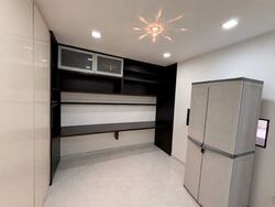 Blk 145 Mei Ling Street (Queenstown), HDB 5 Rooms #573525161